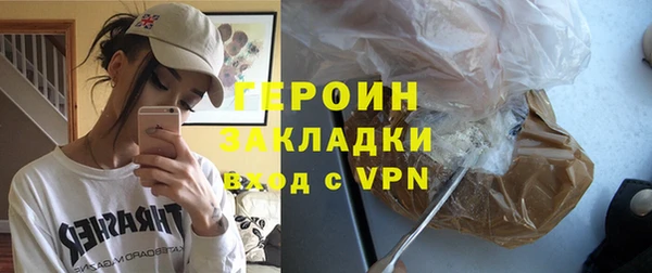 трава Няндома