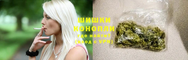 PSILOCYBIN Дмитров