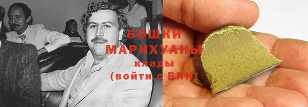 PSILOCYBIN Дмитров