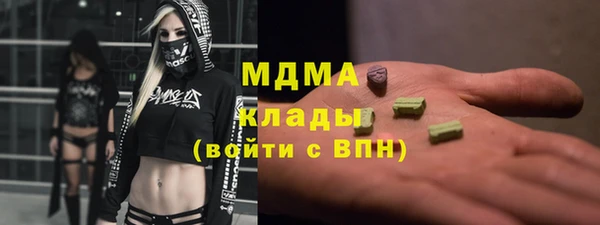 PSILOCYBIN Дмитров