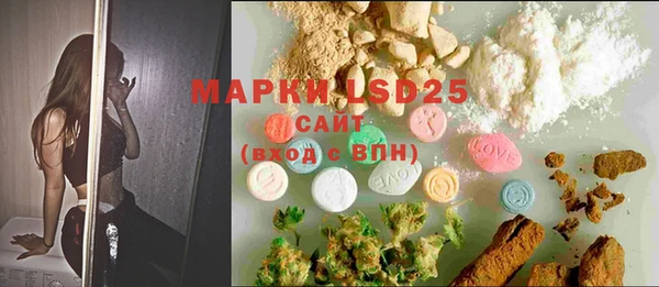 PSILOCYBIN Дмитров