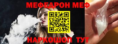 кокаин колумбия Канаш