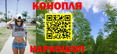 COCAINE Кандалакша