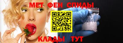 кокаин колумбия Канаш