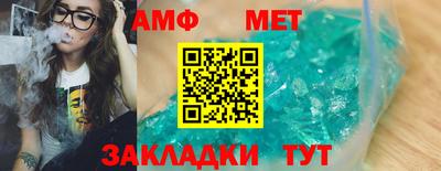 кокаин колумбия Канаш