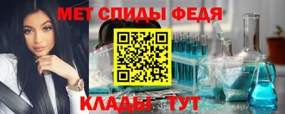 кокаин колумбия Канаш