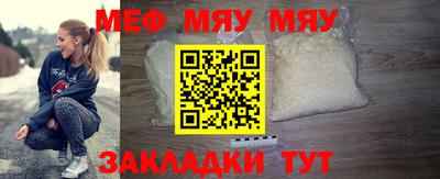 кокаин колумбия Канаш
