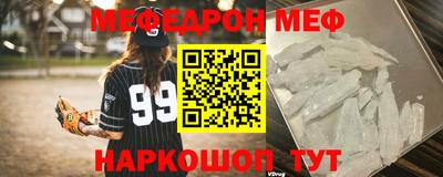 кокаин колумбия Канаш