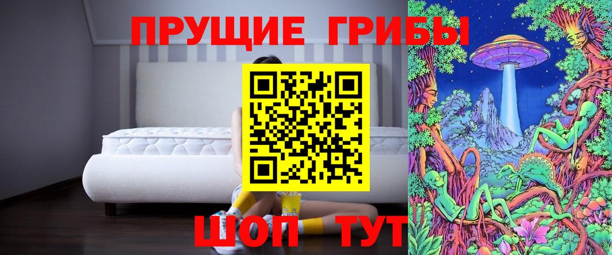 Псилоцибиновые грибы мухоморы  Псилоцибиновые грибы Psilocybine cubensis  Вход с VPN  Реж 
